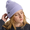 Burton Women's Recycled All Day Long Beanie on Model