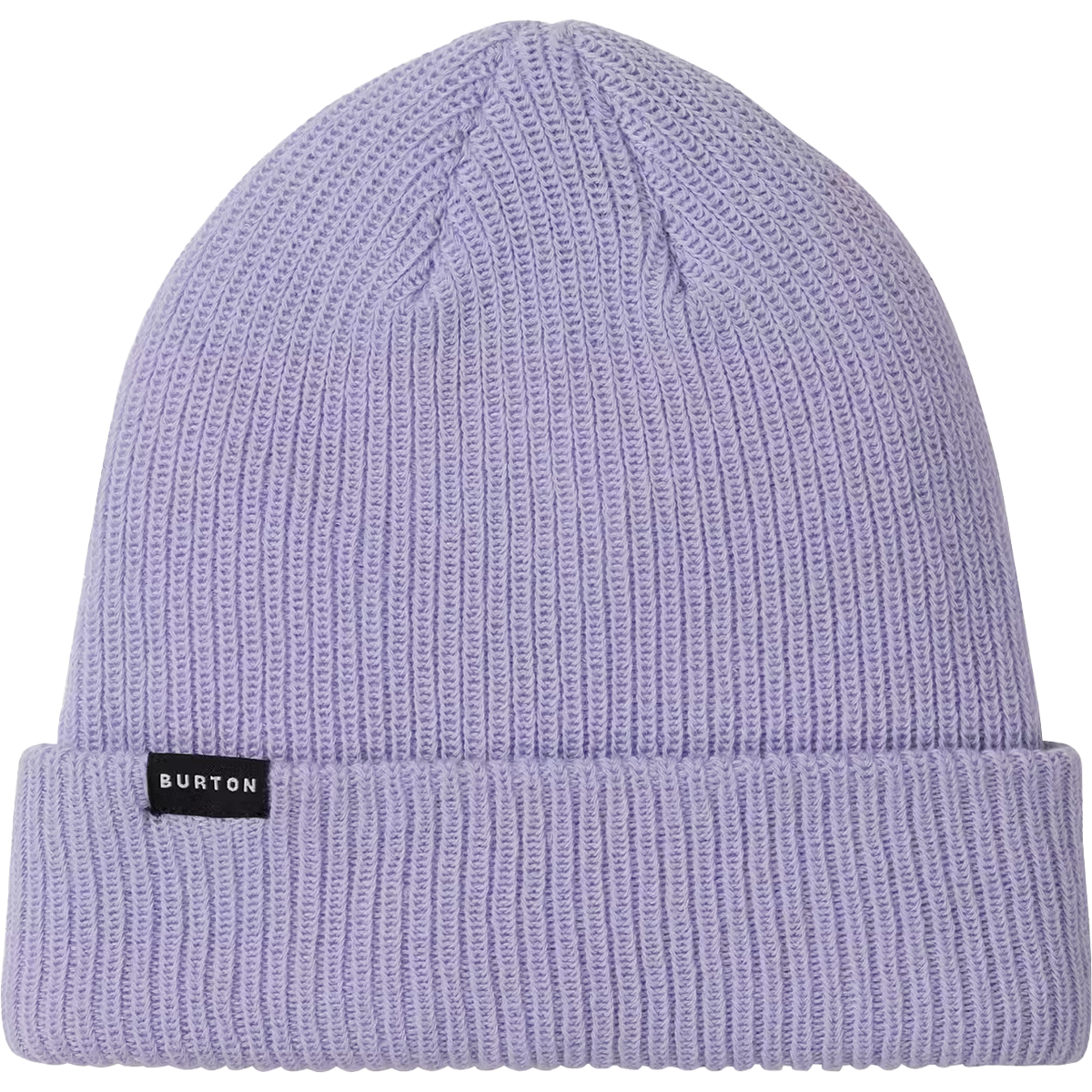 Women's Recycled All Day Long Beanie alternate view