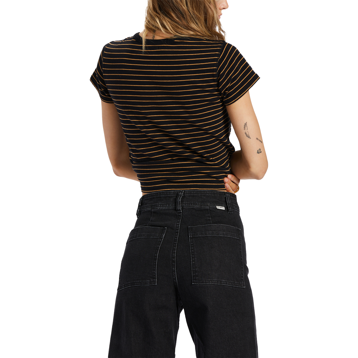 Women's Free Fall Pant alternate view