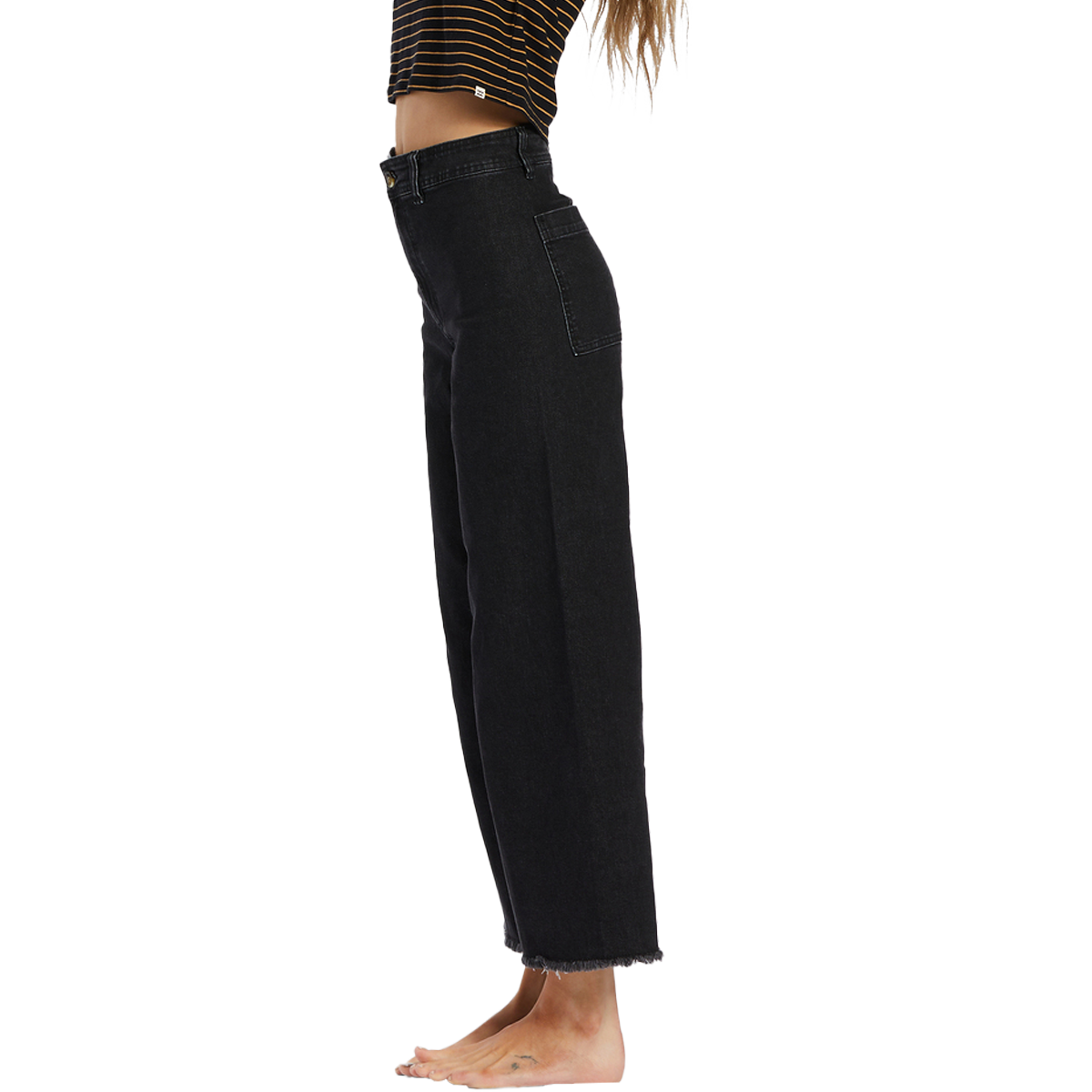 Women's Free Fall Pant alternate view