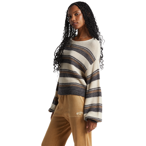 Women's Changing Tides Sweater