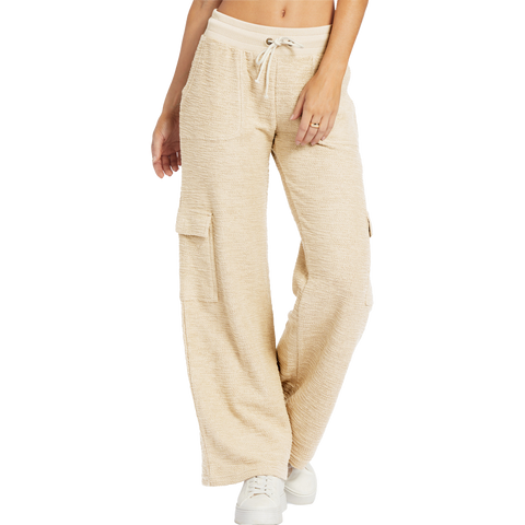 Women's Off the Hook Cargo Pant