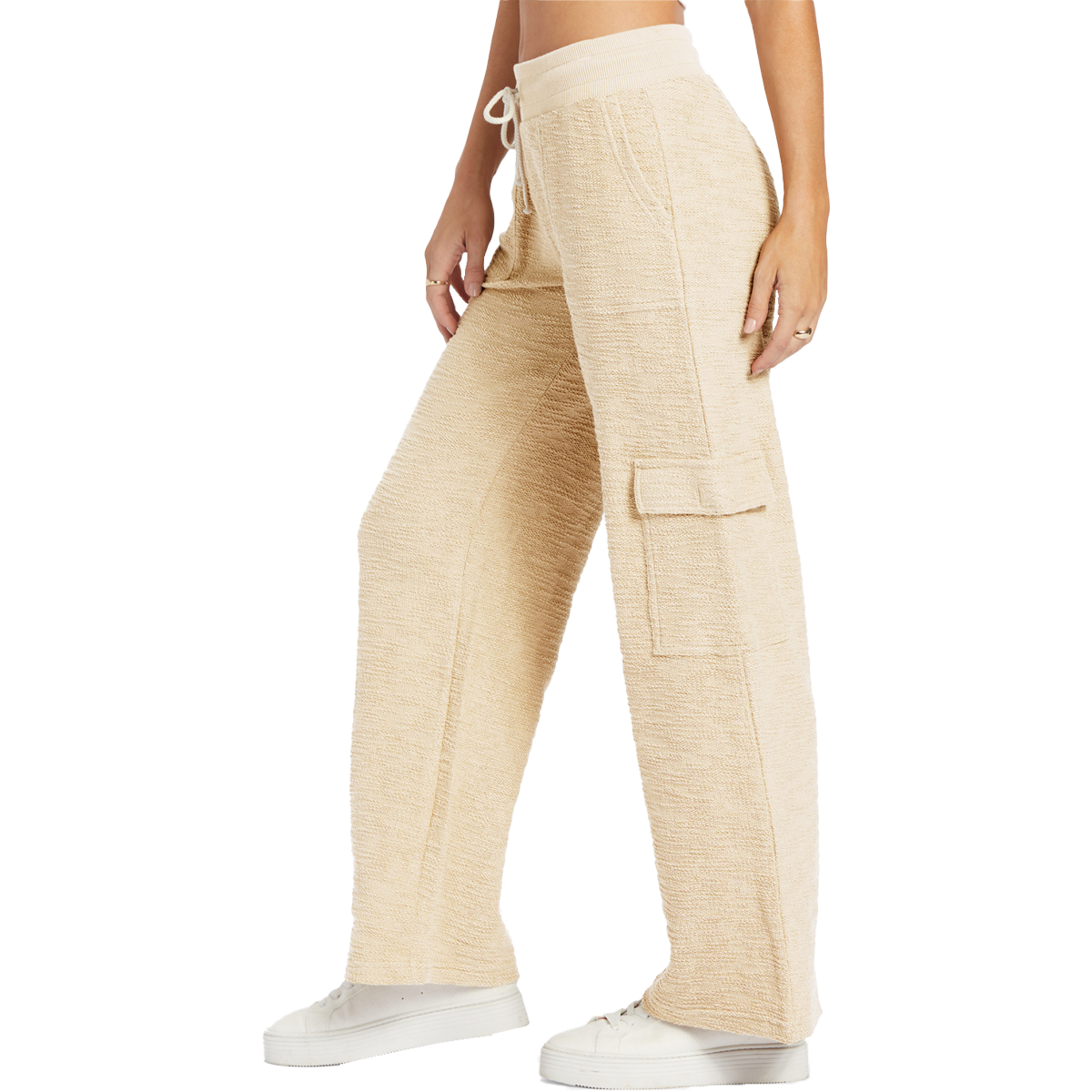 Women's Off the Hook Cargo Pant alternate view