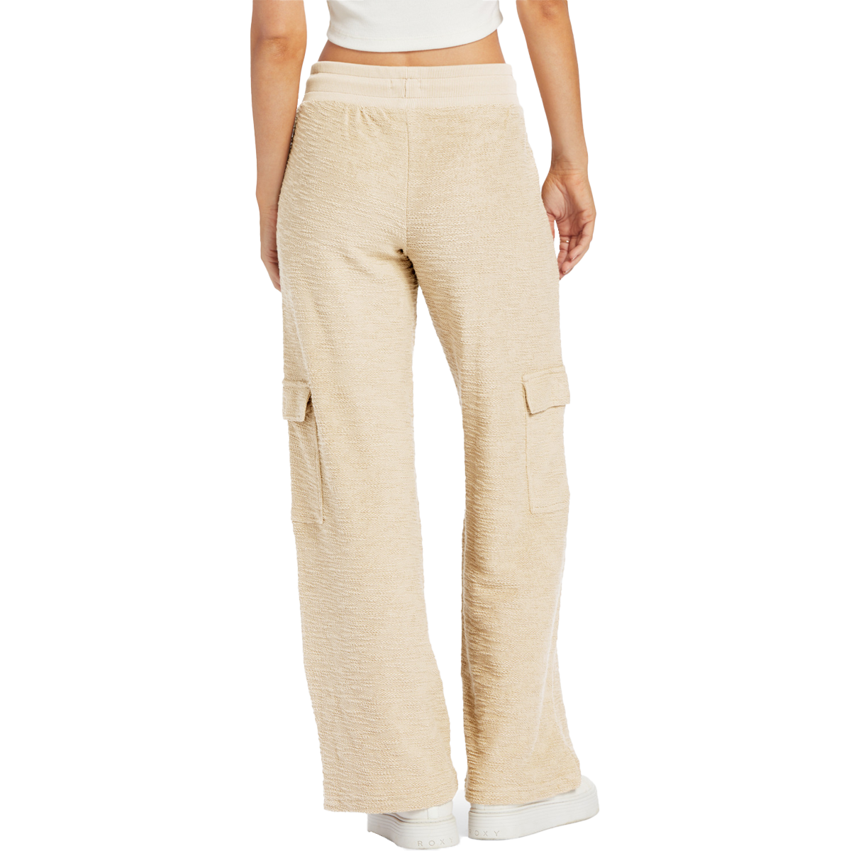 Women's Off the Hook Cargo Pant alternate view