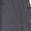 Vuori Meta Short pocket