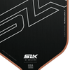 Selkirk Sport SLK Halo Control paddle face