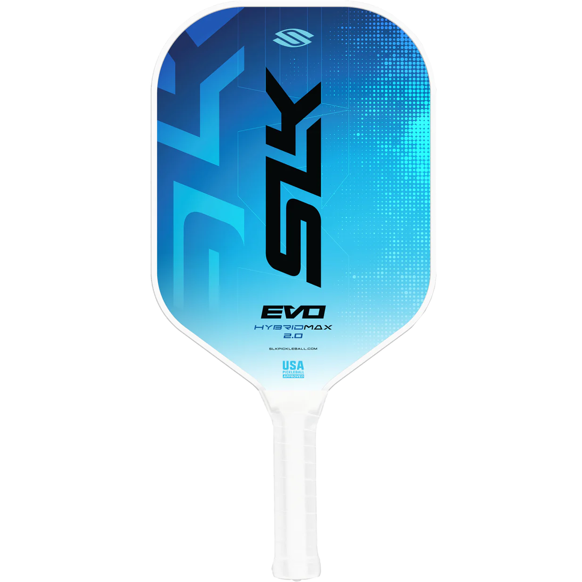 SLK Evo Hybrid 2.0 - Max – Sports Basement