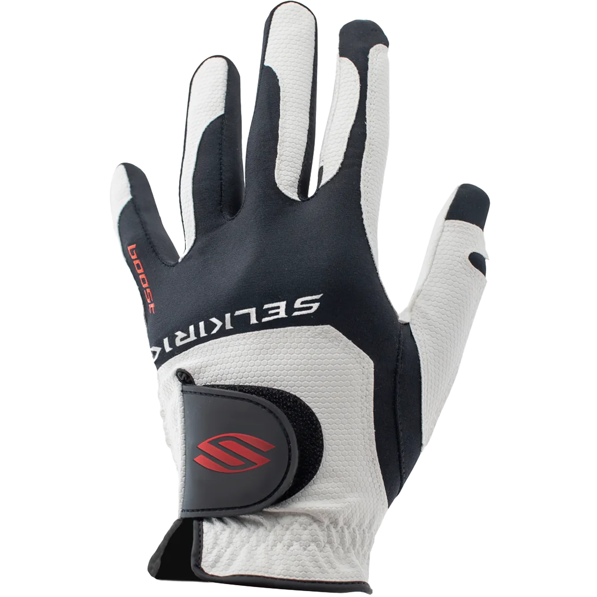 Men's Boost Glove alternate view