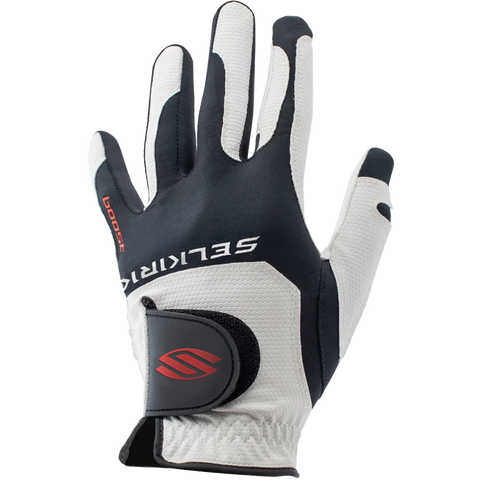 Women's Boost Glove