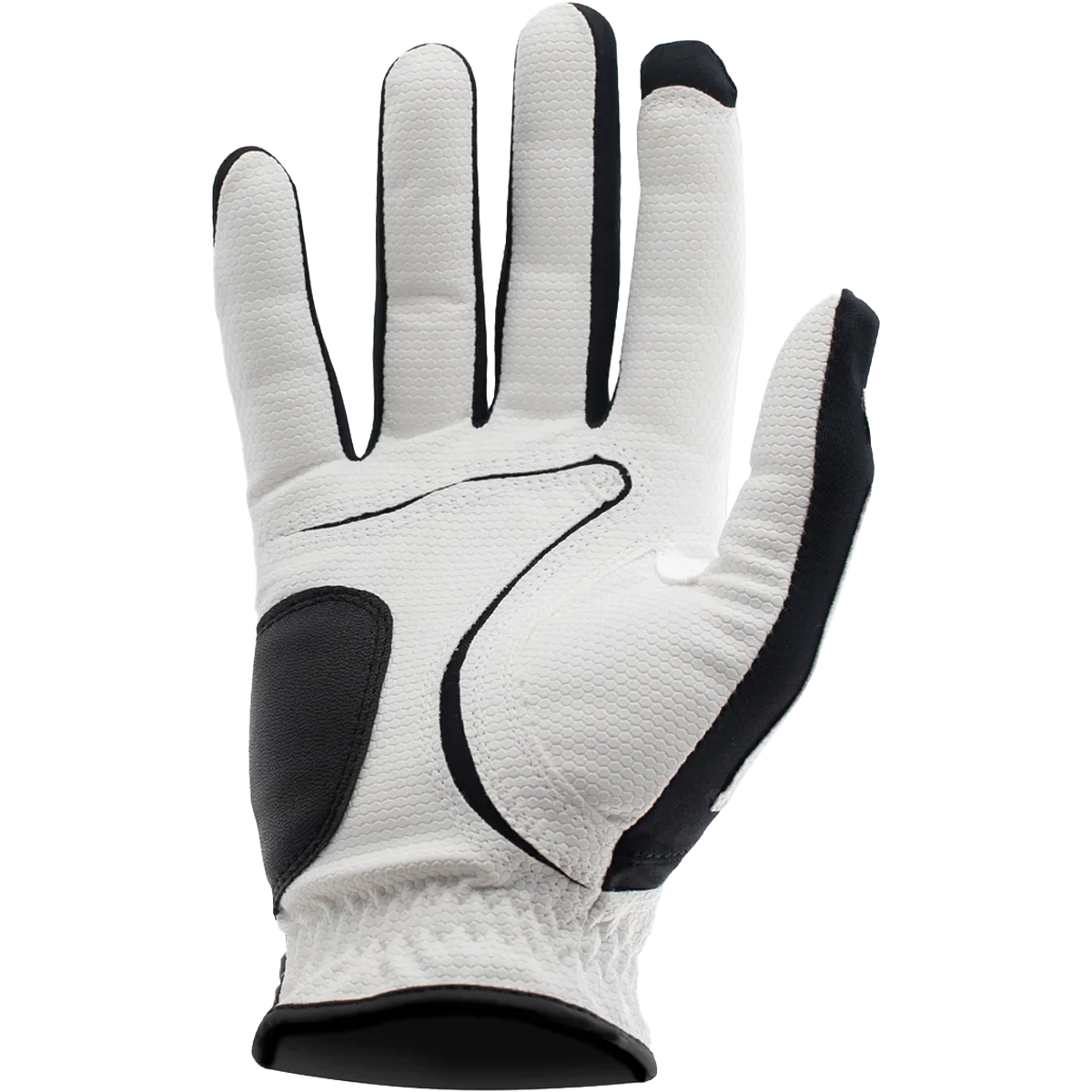 Women's Boost Glove alternate view