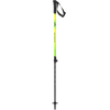 Element Adjust Junior's Pole 85cm - 110cm