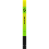 Element Adjust Junior's Pole 85cm - 110cm