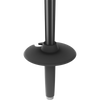 Element Adjust Junior's Pole 85cm - 110cm