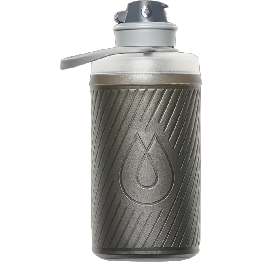 CAPiTA ULTRAFEARJPNLTD153cm ＋ FLUX DS M DS – Flux