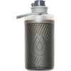 Hydrapak Flux 750ml in Mammoth Grey
