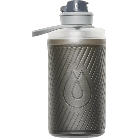 Flux 750ml