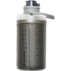 Hydrapak Flux 750ml back
