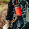 Hydrapak Flux 750ml in pack