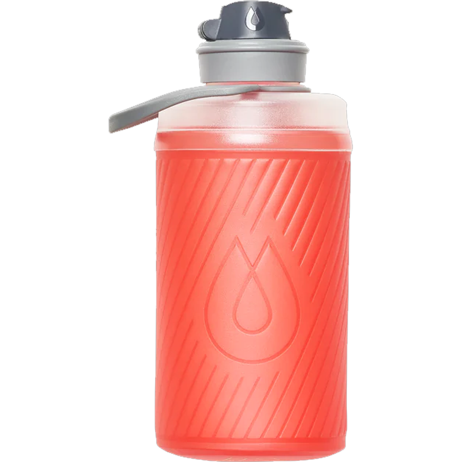 Flux 750ml alternate view