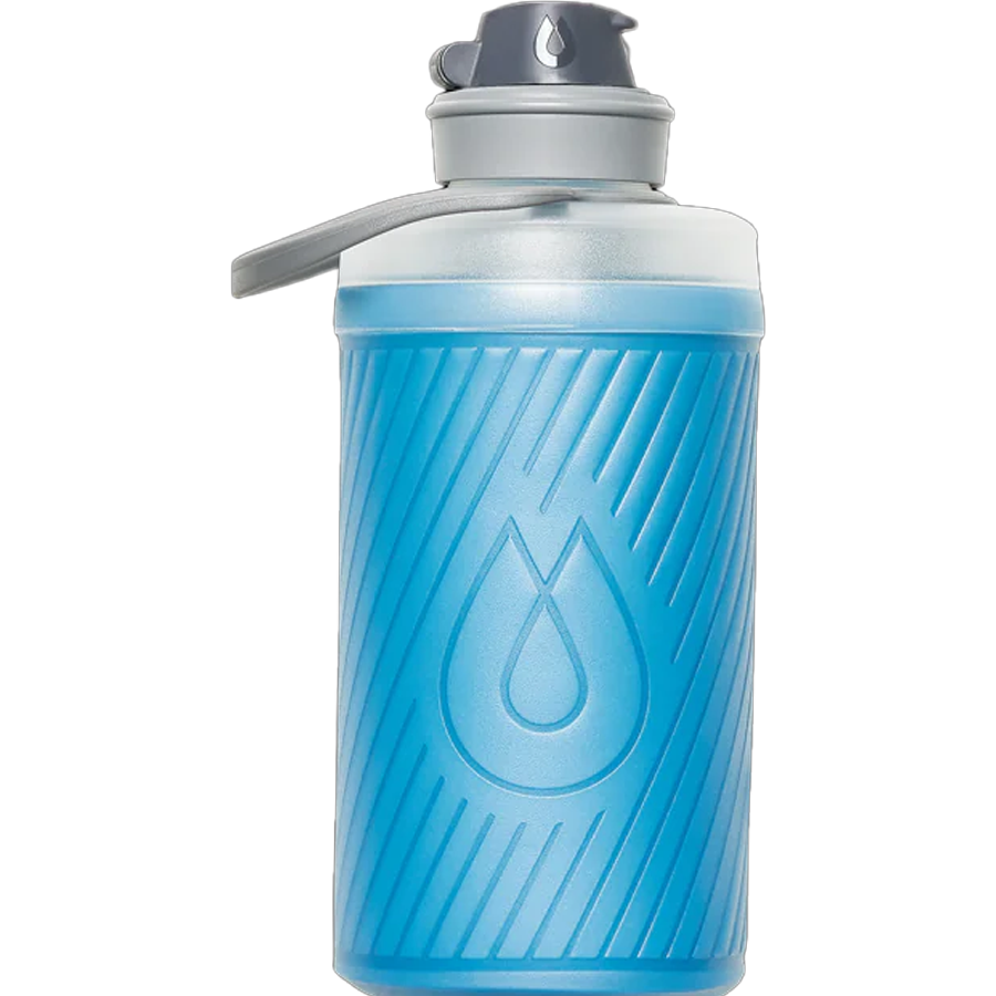 Hydrapak Kitchen Drinkware