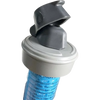 Hydrapak 42mm Filter Cap nozzle