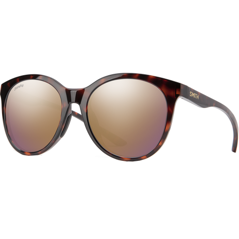 Bayside Polarized