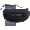 Tifosi Tsali microfiber bag and case