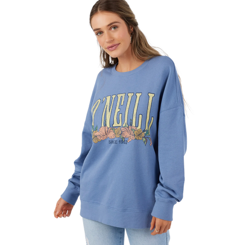 Women's Choice Sweatshirt