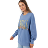 O'Neill Women's Choice Sweatshirt side