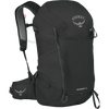 Osprey Skarab 30 in Black