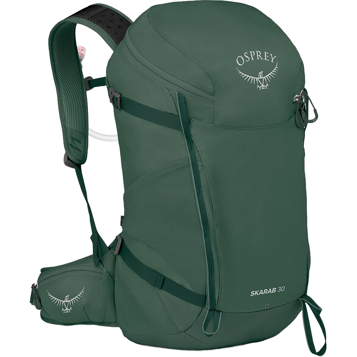 Osprey Skarab 30 Hydration Pack - Men's | REI Co-op