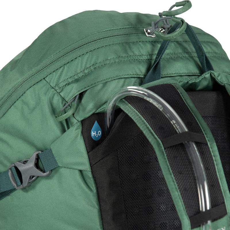 Skarab 30, Osprey Skarab 30 hydration sleeve