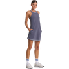 Vuori Women's Volley Dress front