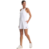 Women's Volley Dress