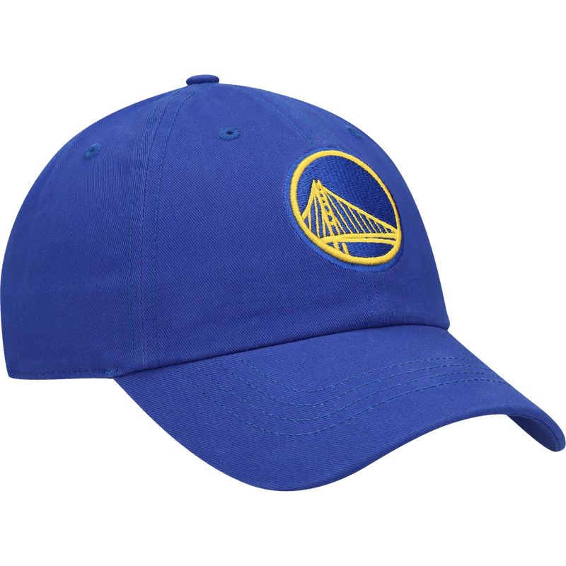 Women's Warriors Miata 47 Clean Up