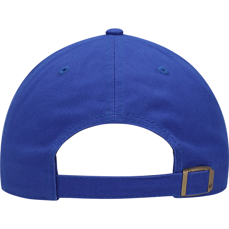 Women's Warriors Miata 47 Clean Up