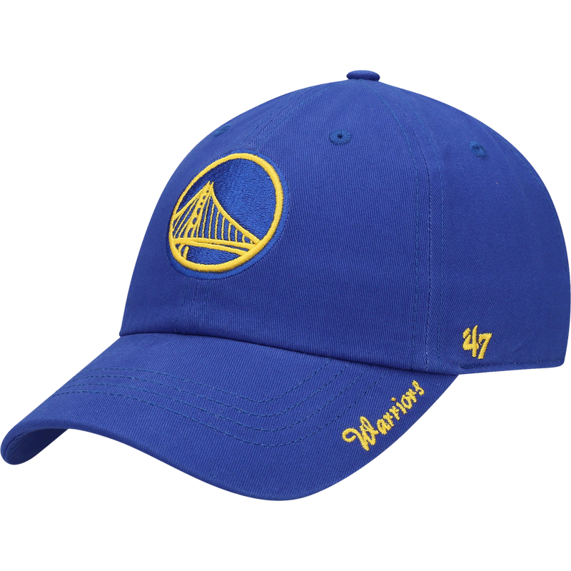 Women's Warriors Miata 47 Clean Up