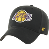 47 Brand Youth Lakers Basic 47 MVP in Black