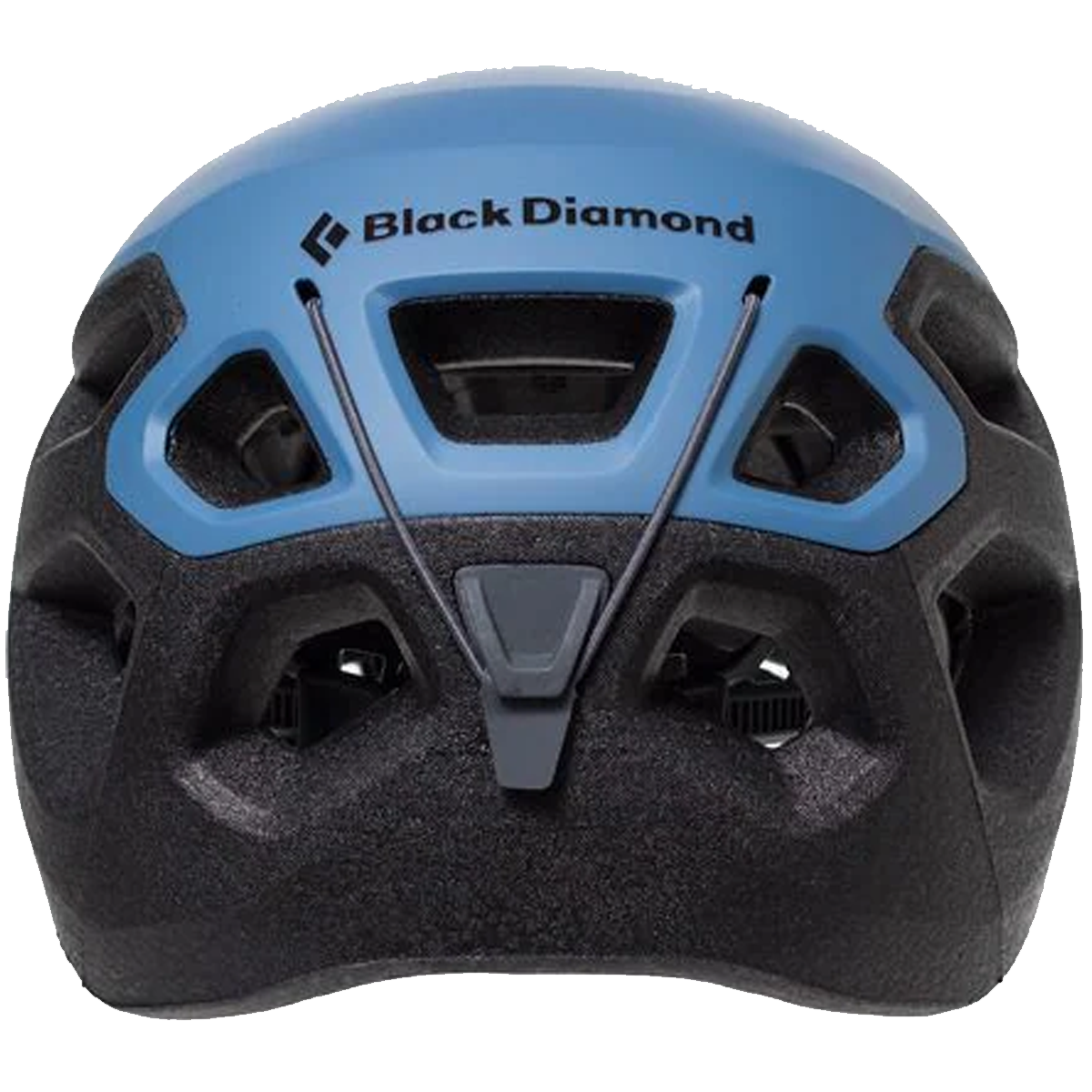 Vision Helmet – Sports Basement Vision Helmet – Sports Basement