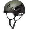 Black Diamond Vision Helmet in Tundra