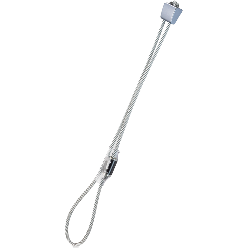 Stopper #4, Featured Image