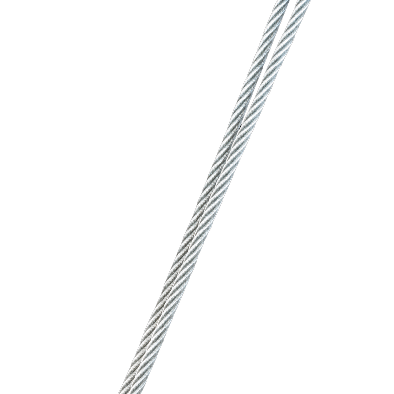 Stopper #4, Black Diamond Stopper detail