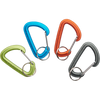 Black Diamond Micron Accessory Small Carabiner assorted