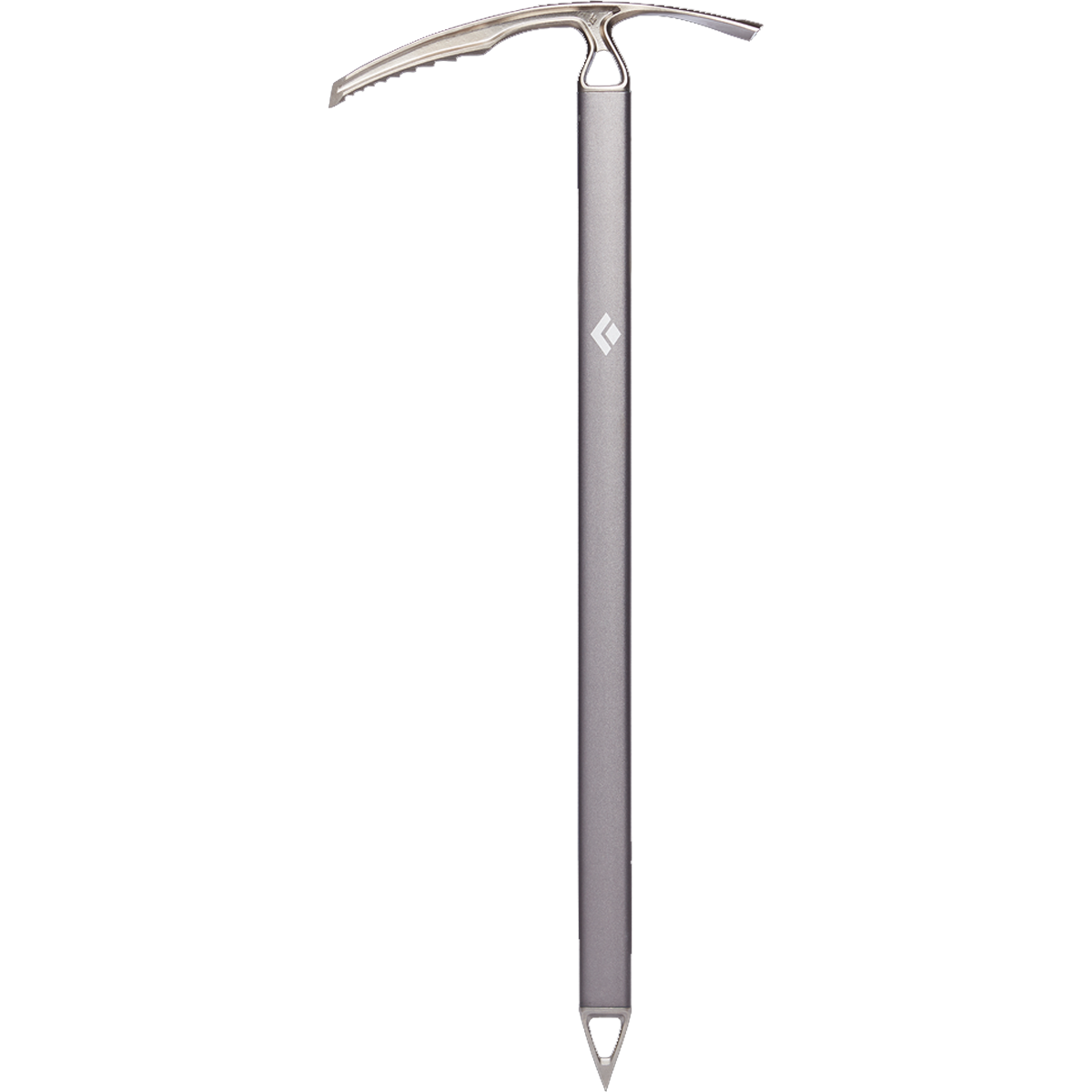 Black Diamond - 　BlackDiamond RavenIceWithGrip ピッケル アックス Raven Ice Axe With Grip – Black Diamond