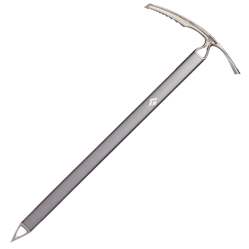 レイレイ Amazon.com: New Ray 2011 Kawasaki ZX-14 Ninja Green Motorcycle