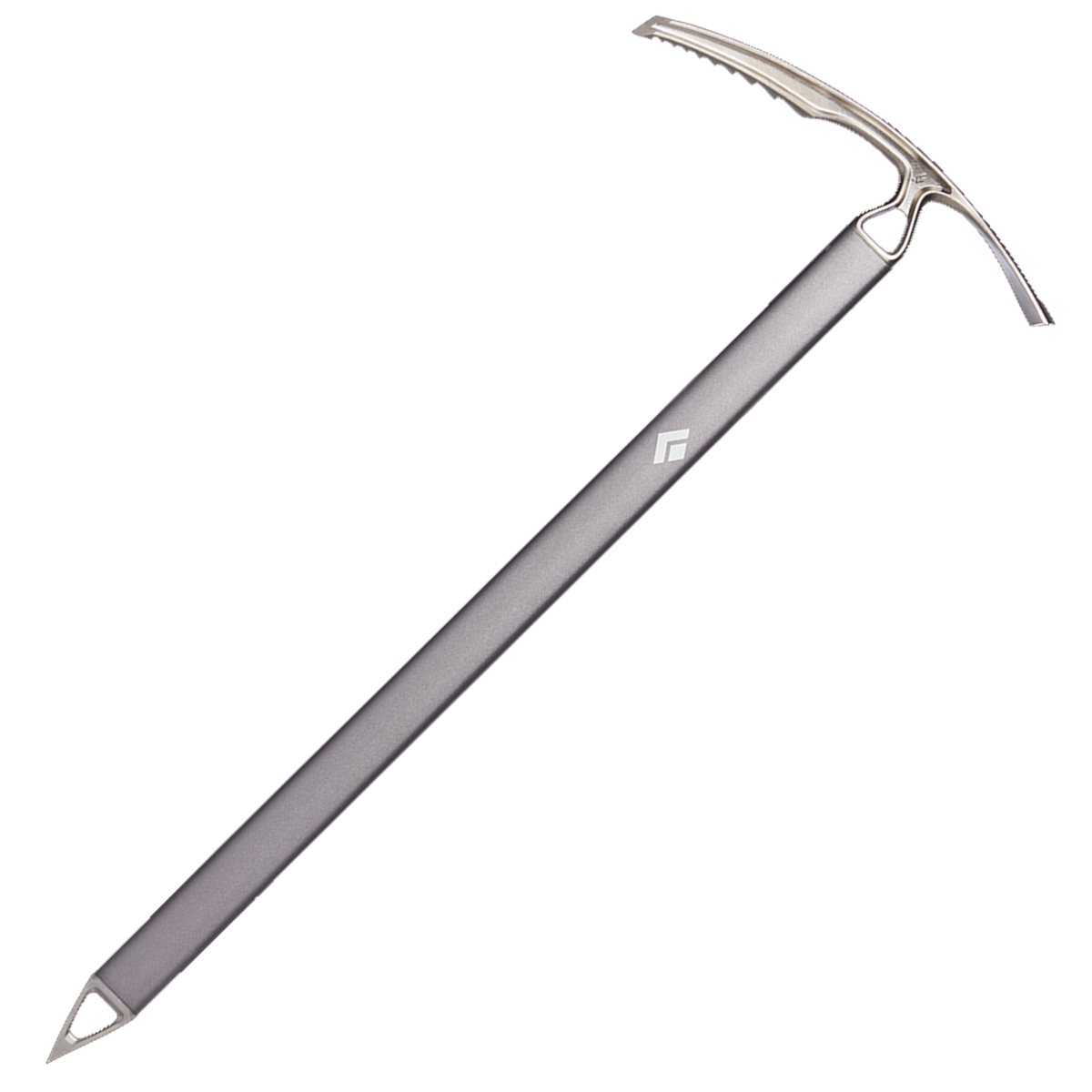 Raven Ice Axe 65cm alternate view