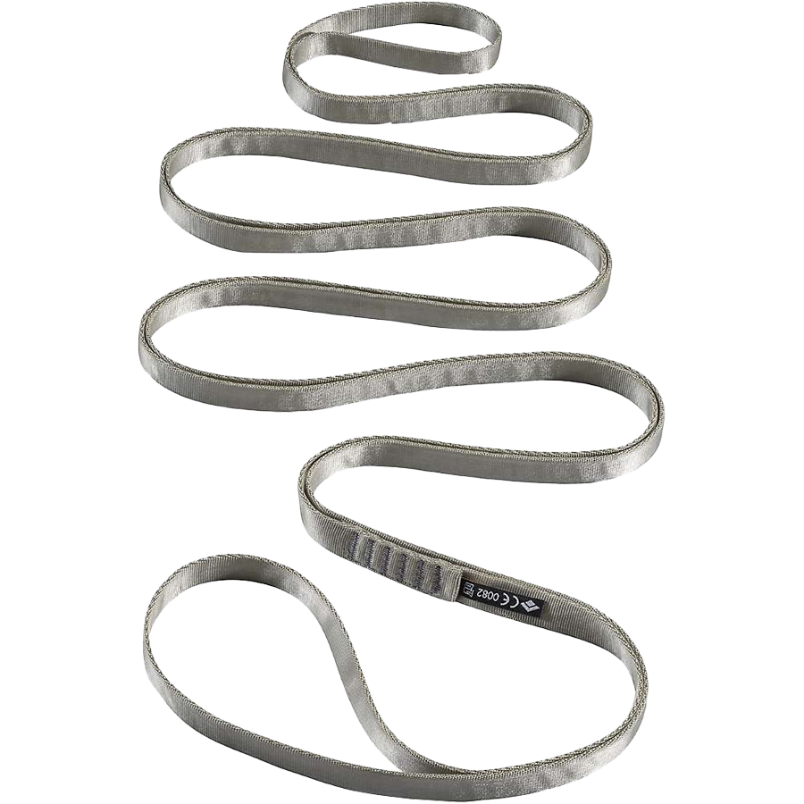 18mm Nylon Runner 180cm alternate view