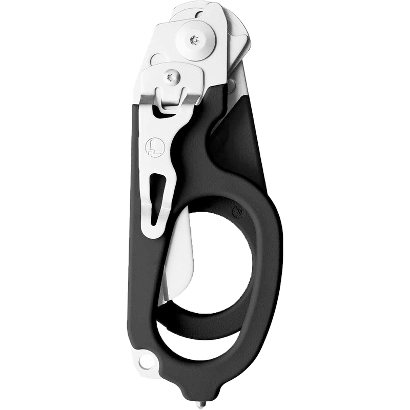 Raptor Rescue – Sports Basement