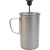 One