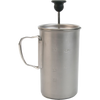 Snow Peak Titanium French Press 